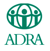 ADRA