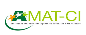 AMAT-CI