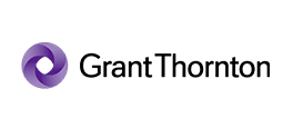 Grant Thornton