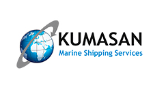 KUMASAN