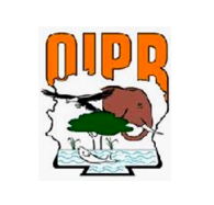 OIPR
