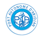 PAA