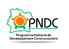 PNDC