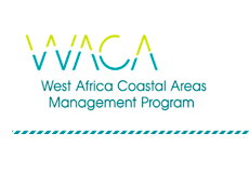 WACA