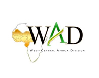 WAD