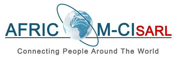 AFRICOM-CI SARL