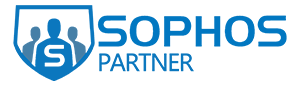 OIDP