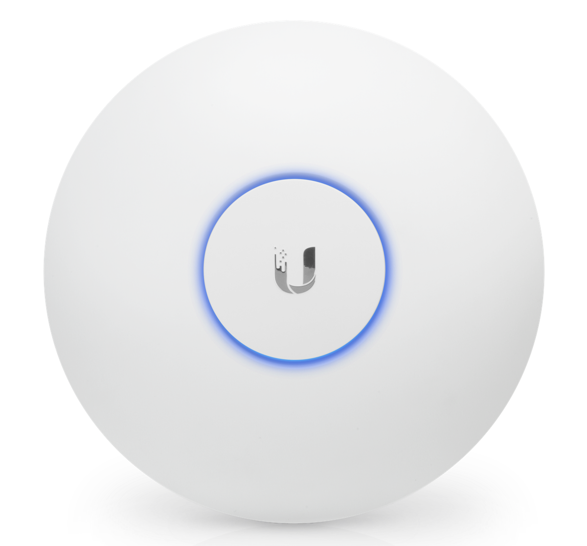 Wifi