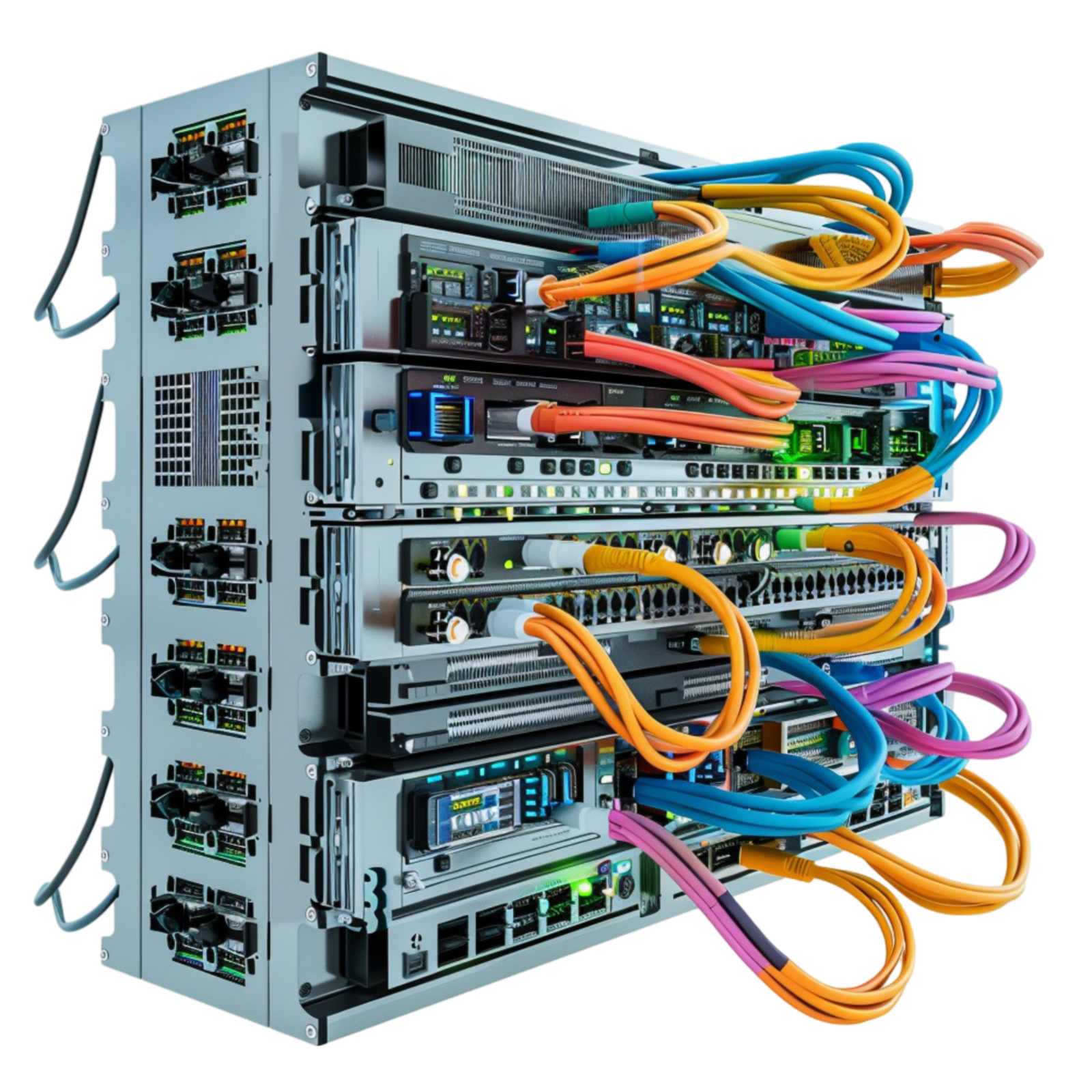 Datacenter